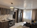 Под наем 3-СТАЕН, град София, Толстой • 700 € / 1369.08 лв. • 46640914 6