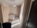 Под наем 3-СТАЕН, град София, Толстой • 700 € / 1369.08 лв. • 46640914 13