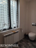 Дава под наем  3-стаен град София , Зона Б-5 , 94 кв.м | 41737304 - изображение [14]
