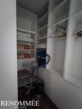 Дава под наем  3-стаен град София , Зона Б-5 , 94 кв.м | 41737304 - изображение [9]