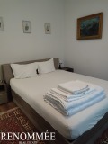 Дава под наем  3-стаен град София , Зона Б-5 , 94 кв.м | 41737304 - изображение [8]