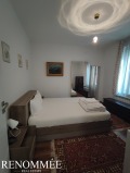 Дава под наем  3-стаен град София , Зона Б-5 , 94 кв.м | 41737304 - изображение [7]