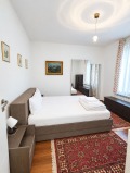 Дава под наем  3-стаен град София , Зона Б-5 , 94 кв.м | 41737304 - изображение [9]