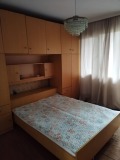 Под наем 4-СТАЕН, град Стара Загора, Център • 350 € / 684.54 лв. • 32770599 7