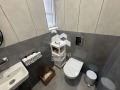 Дава под наем  Офис град София , Център , 300 кв.м | 43642430 - изображение [9]