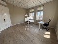Дава под наем  Офис град София , Център , 300 кв.м | 43642430 - изображение [4]