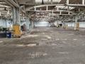 Под наем СКЛАД, град Русе, Промишлена зона - Запад • 9000 € / 17602.47 лв. • 82619096 2