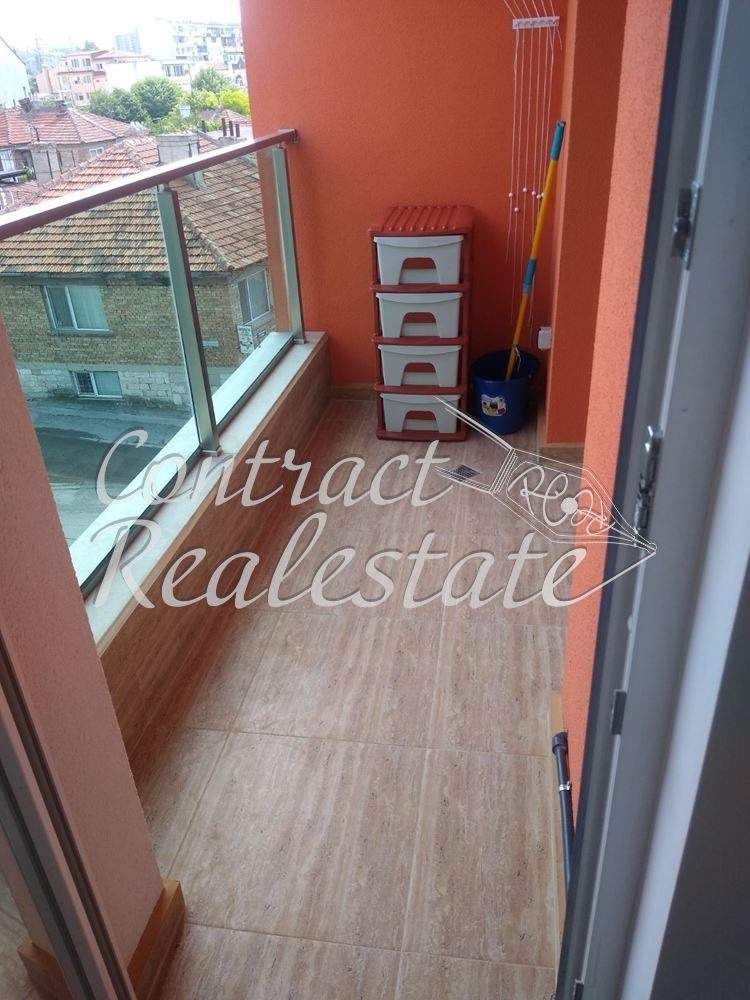 ���� ��� ���� 2-����� | Imot.bg � ����������� 4