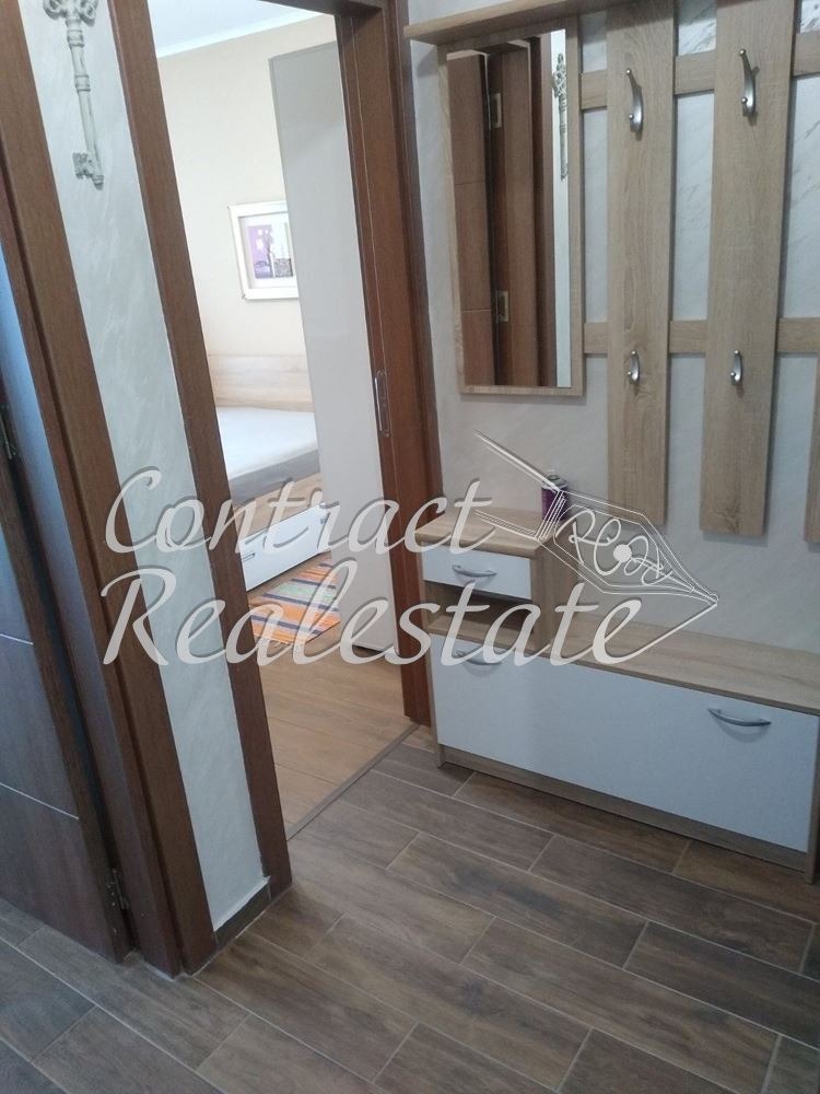 ���� ��� ���� 2-����� | Imot.bg � ����������� 6