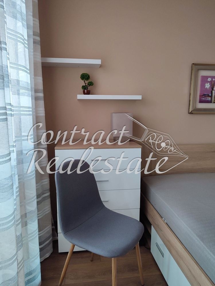 ���� ��� ���� 2-����� | Imot.bg � ����������� 8