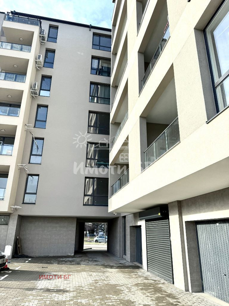 ���� ��� ���� 2-����� | Imot.bg � ����������� 16