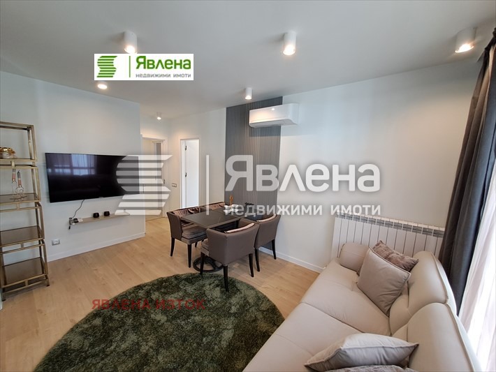 ���� ��� ���� 3-����� | Imot.bg � ����������� 1