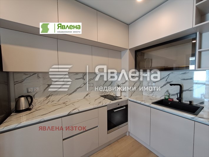 ���� ��� ���� 3-����� | Imot.bg � ����������� 6