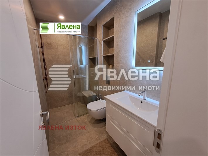 ���� ��� ���� 3-����� | Imot.bg � ����������� 11