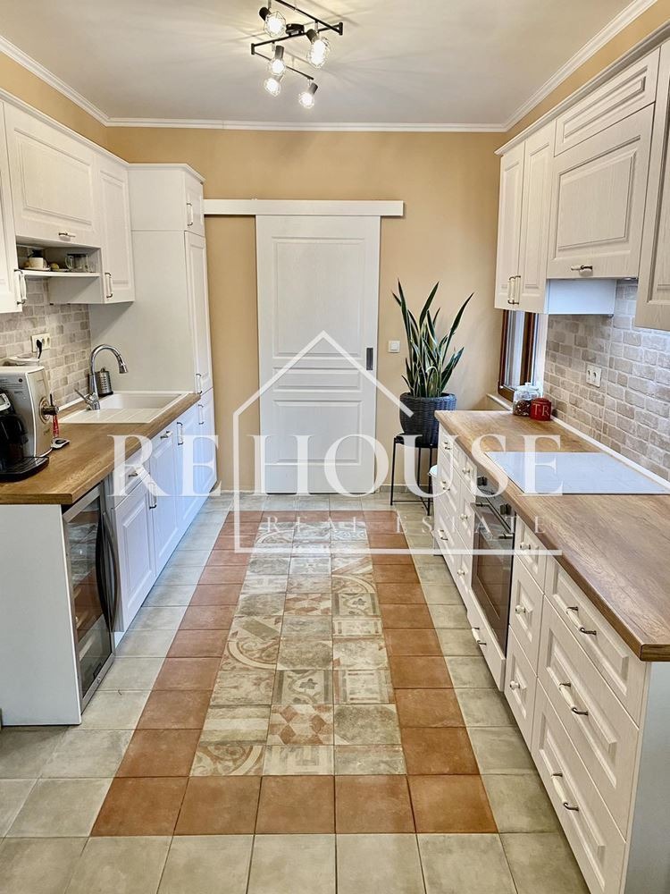 ���� ��� ���� ���� | Imot.bg � ����������� 6