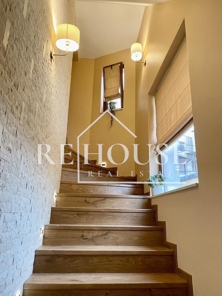 ���� ��� ���� ���� | Imot.bg � ����������� 11