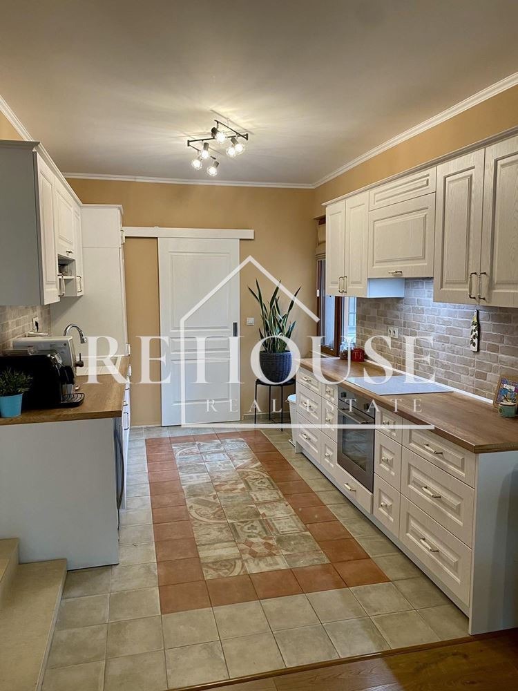 ���� ��� ���� ���� | Imot.bg � ����������� 7