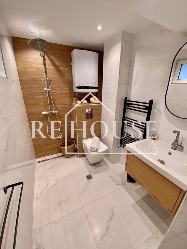 ���� ��� ���� ���� | Imot.bg � ����������� 10