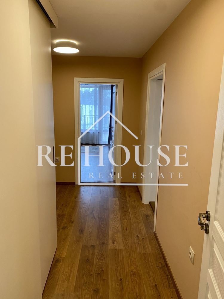 ���� ��� ���� ���� | Imot.bg � ����������� 8