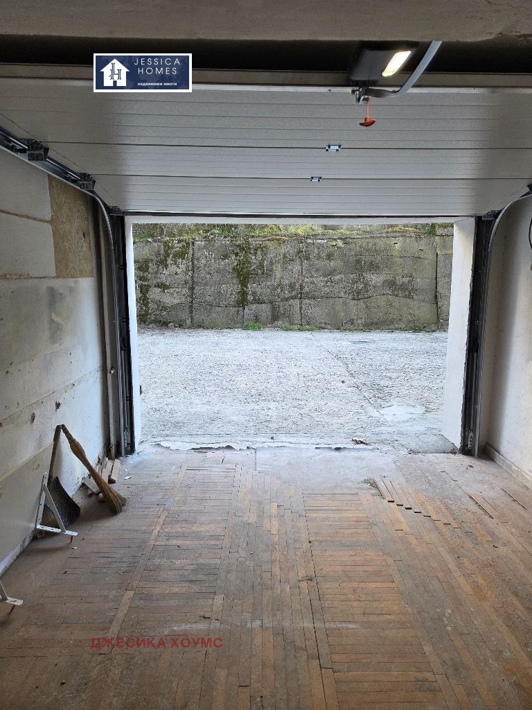 ���� ��� ���� ����� | Imot.bg � ����������� 5