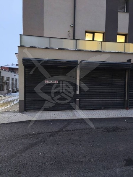 ���� ��� ���� ����� | Imot.bg � ����������� 1