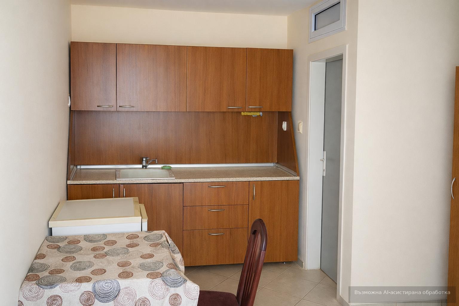 ���� ��� ���� 1-����� | Imot.bg � ����������� 1