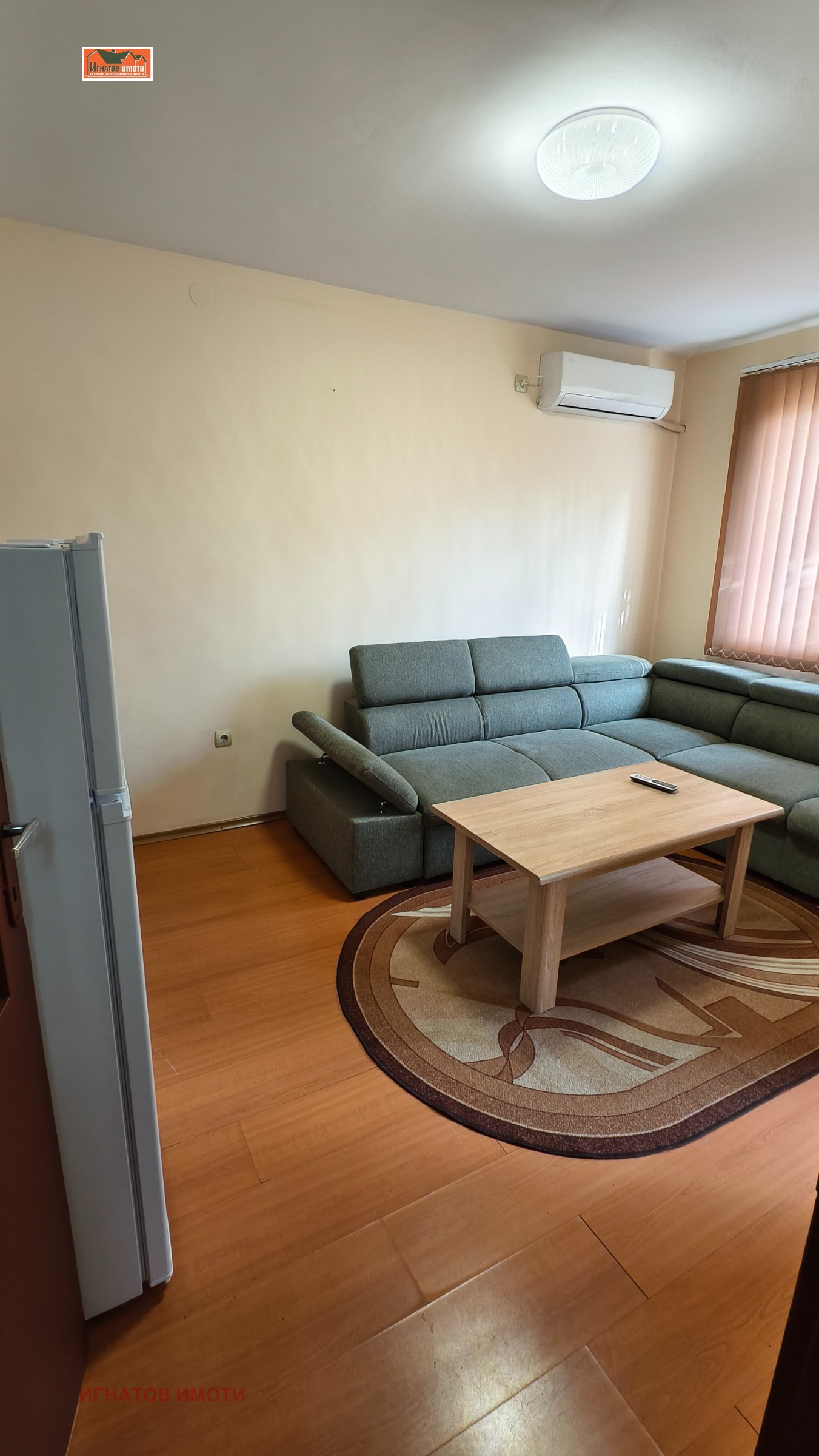 ���� ��� ���� 2-����� | Imot.bg � ����������� 3