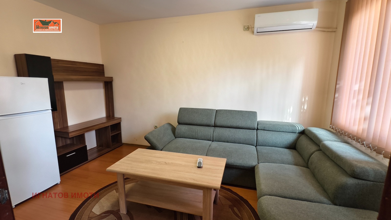 ���� ��� ���� 2-����� | Imot.bg � ����������� 1