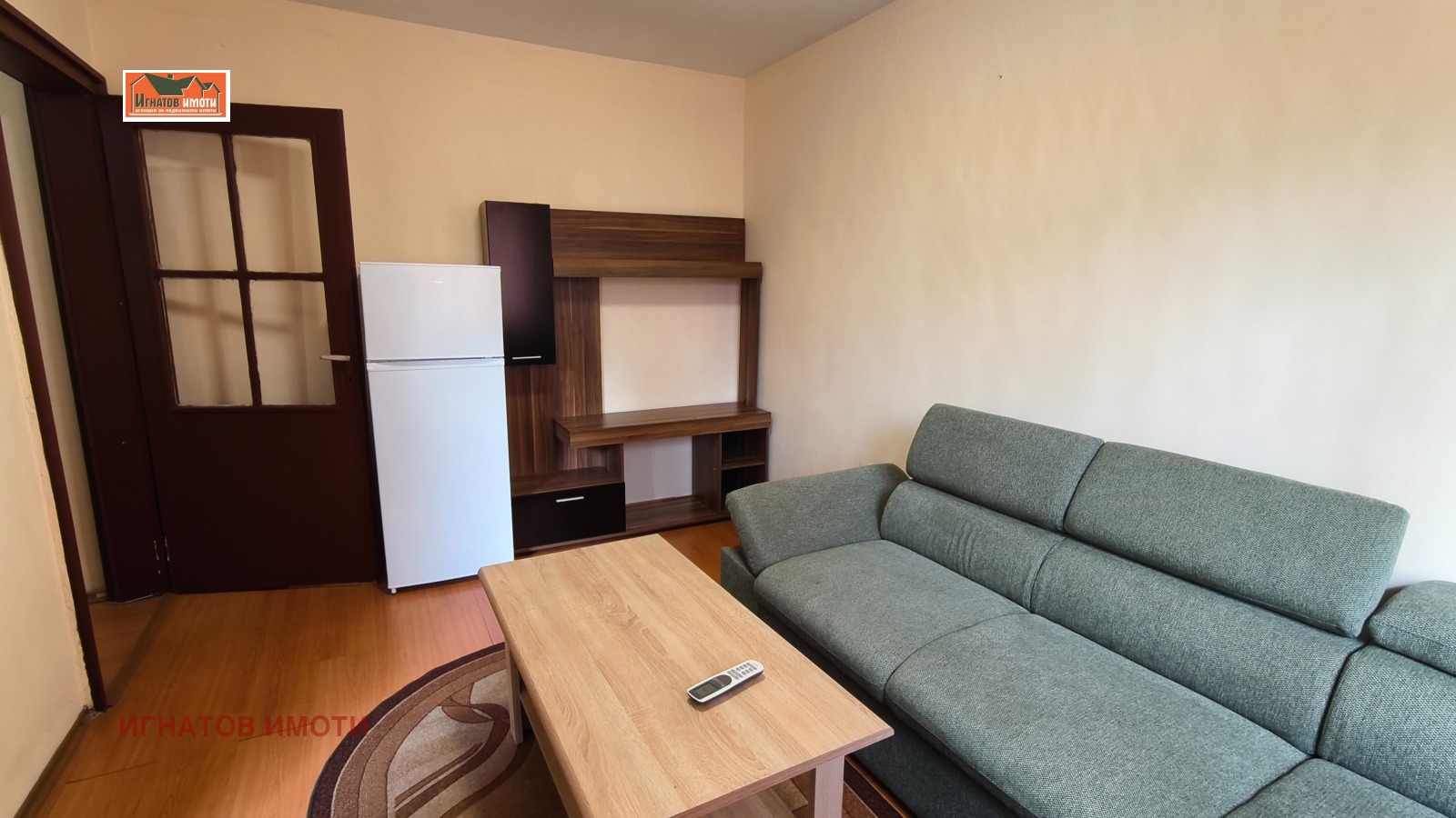 ���� ��� ���� 2-����� | Imot.bg � ����������� 4
