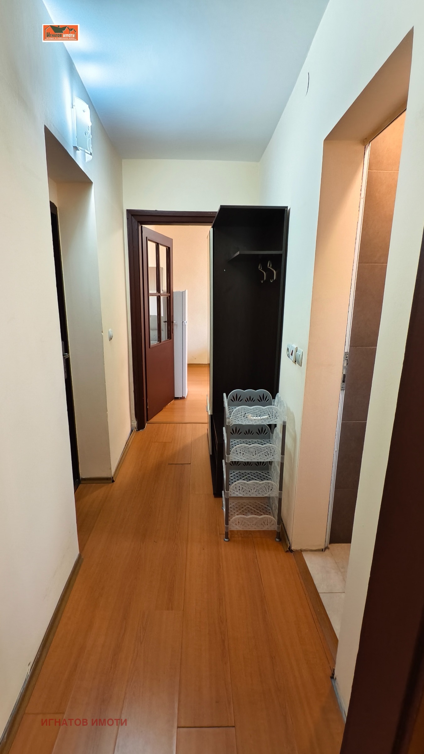 ���� ��� ���� 2-����� | Imot.bg � ����������� 13