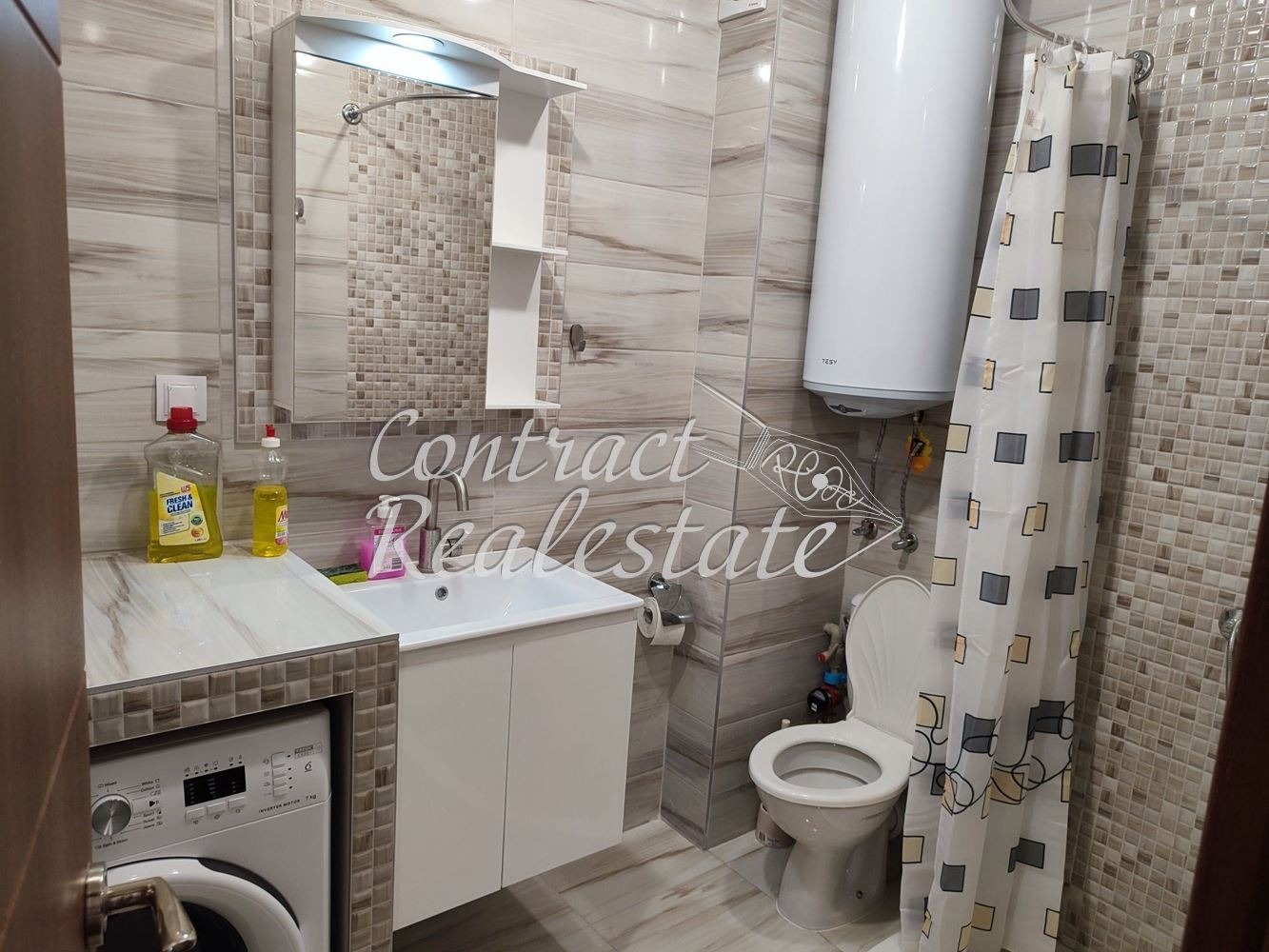 ���� ��� ���� 2-����� | Imot.bg � ����������� 5