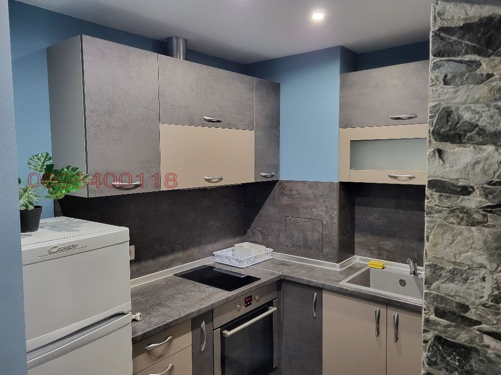 ���� ��� ���� 2-����� | Imot.bg � ����������� 5