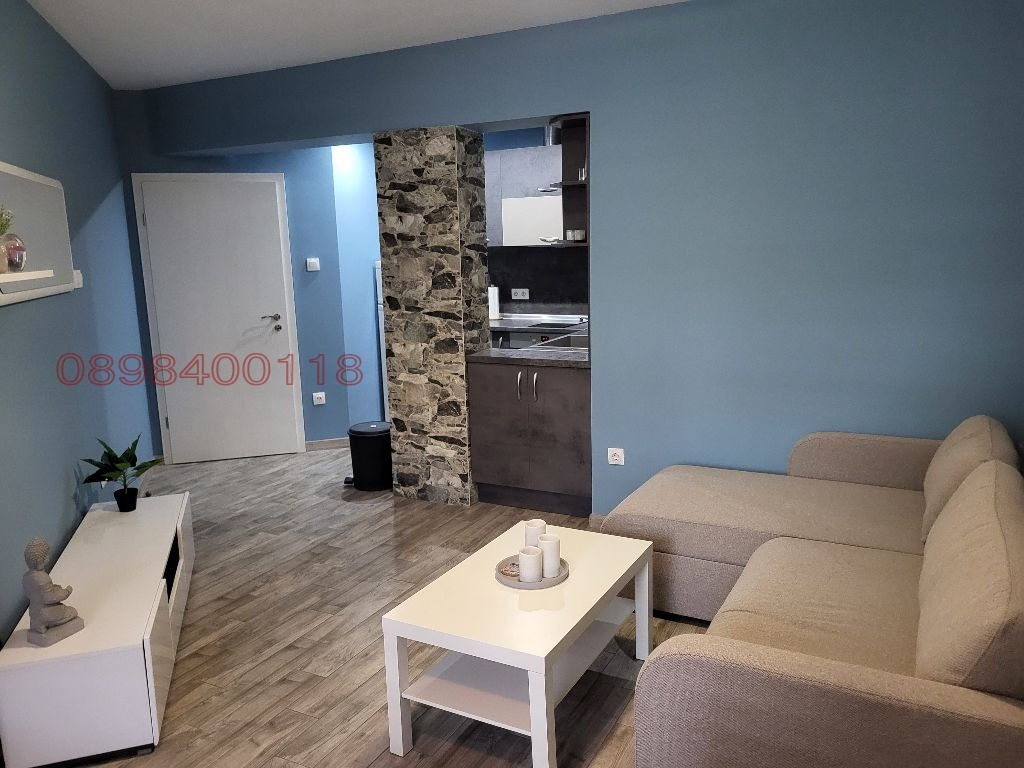 ���� ��� ���� 2-����� | Imot.bg � ����������� 4