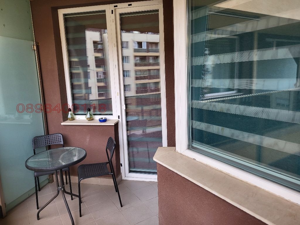 ���� ��� ���� 2-����� | Imot.bg � ����������� 11