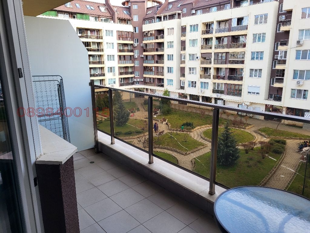 ���� ��� ���� 2-����� | Imot.bg � ����������� 12