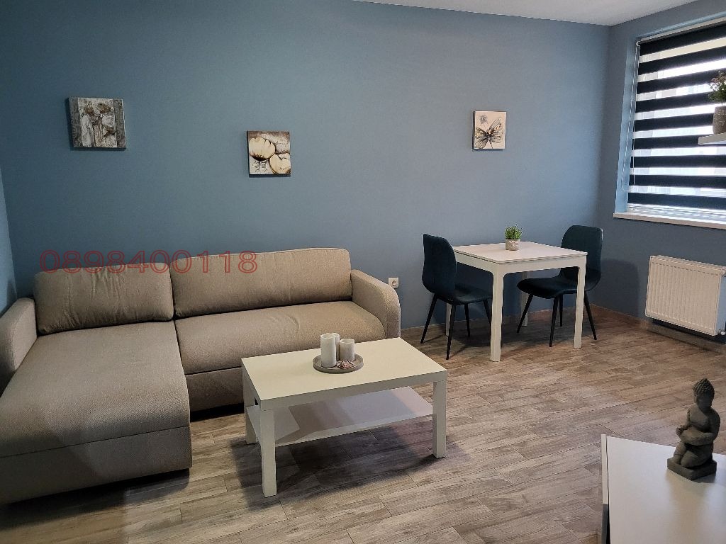 ���� ��� ���� 2-����� | Imot.bg � ����������� 3