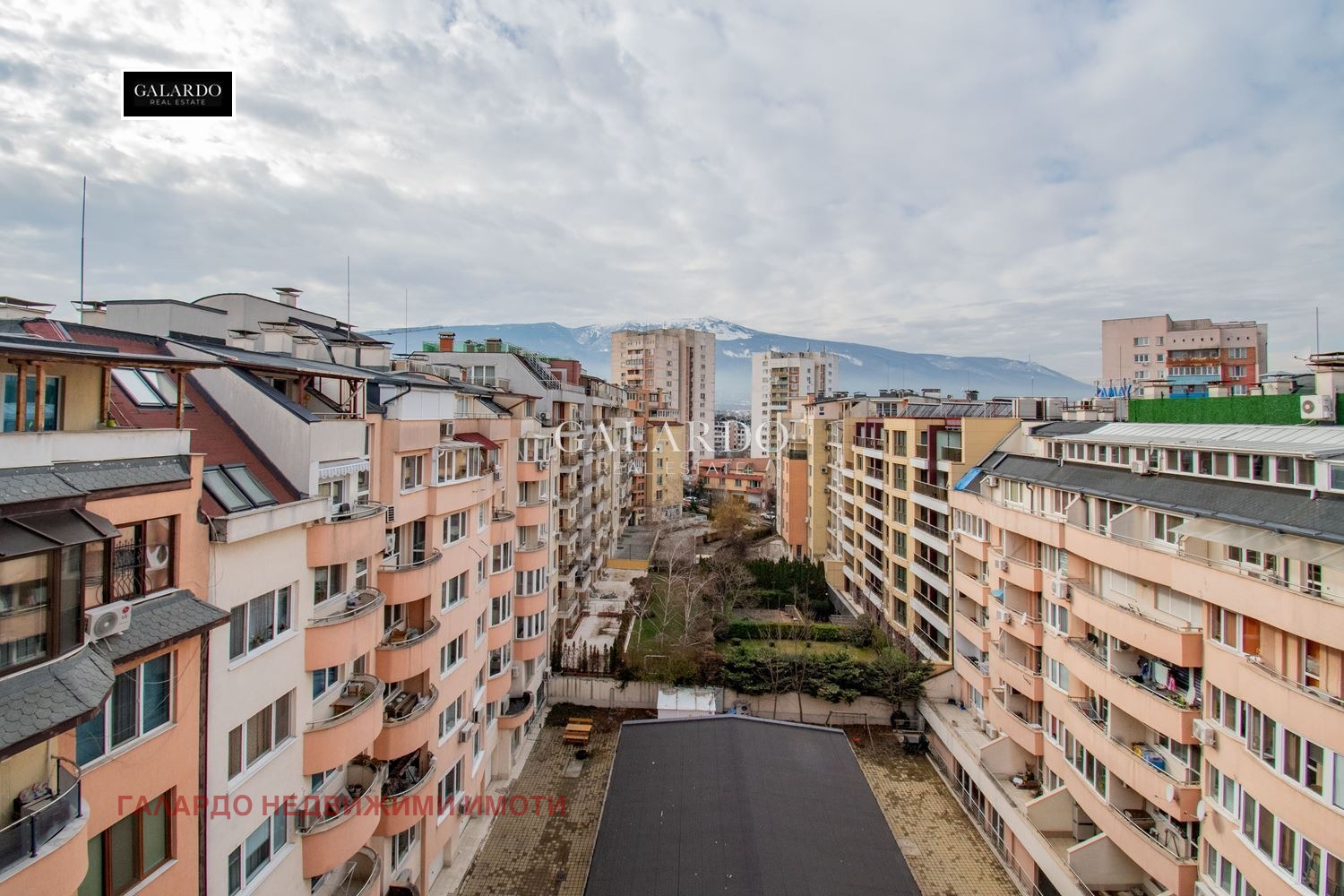 ���� ��� ���� 2-����� | Imot.bg � ����������� 12