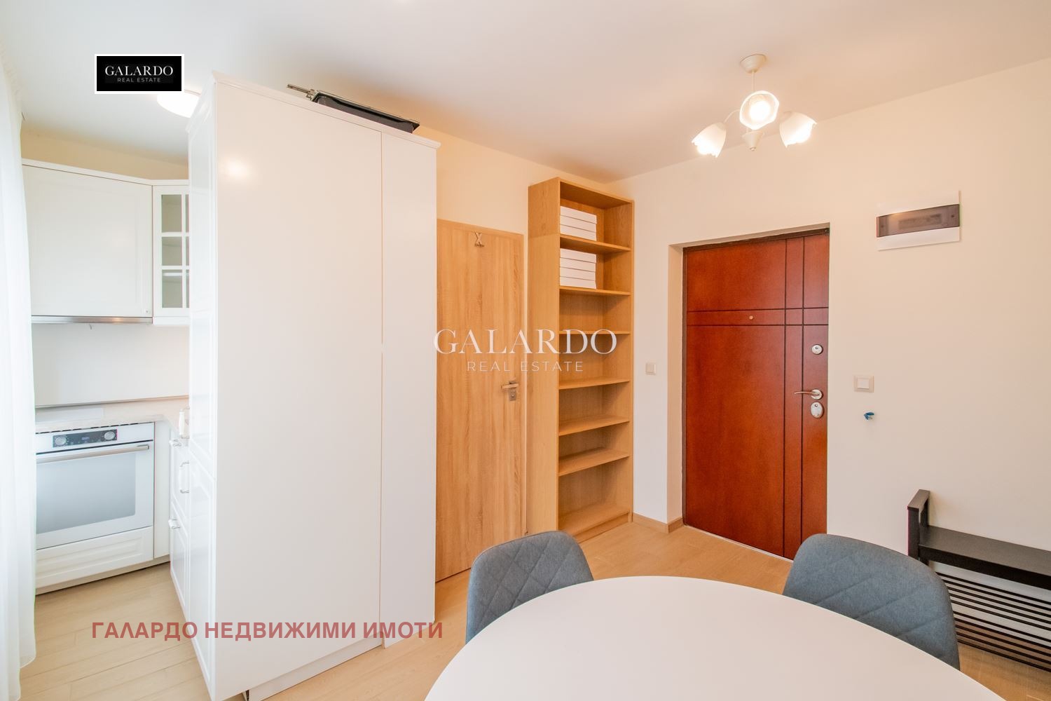 ���� ��� ���� 2-����� | Imot.bg � ����������� 1