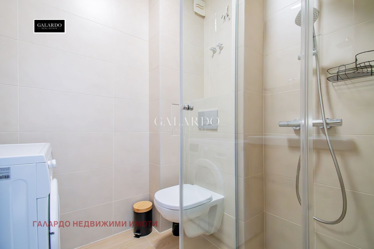 ���� ��� ���� 2-����� | Imot.bg � ����������� 14