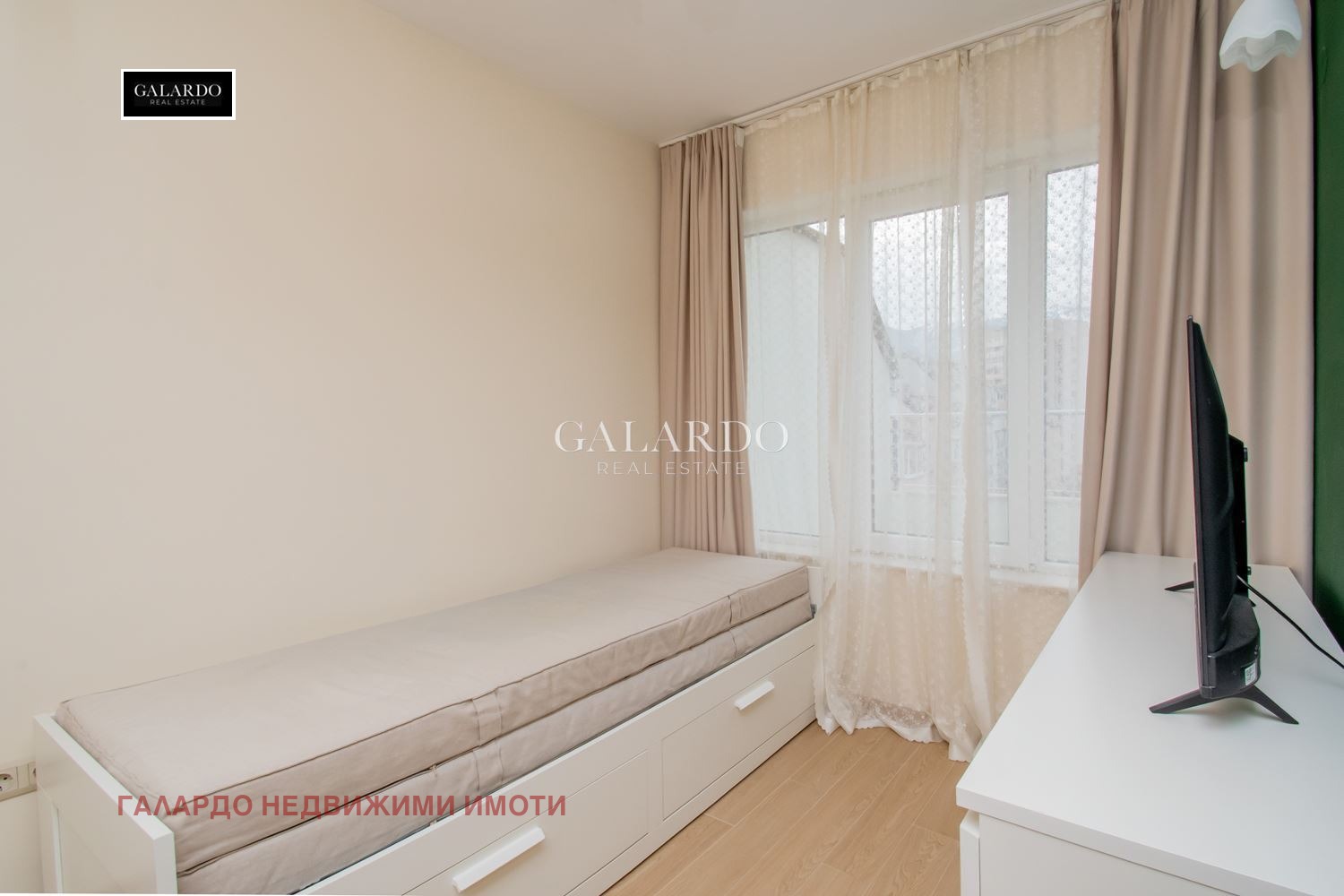 ���� ��� ���� 2-����� | Imot.bg � ����������� 9