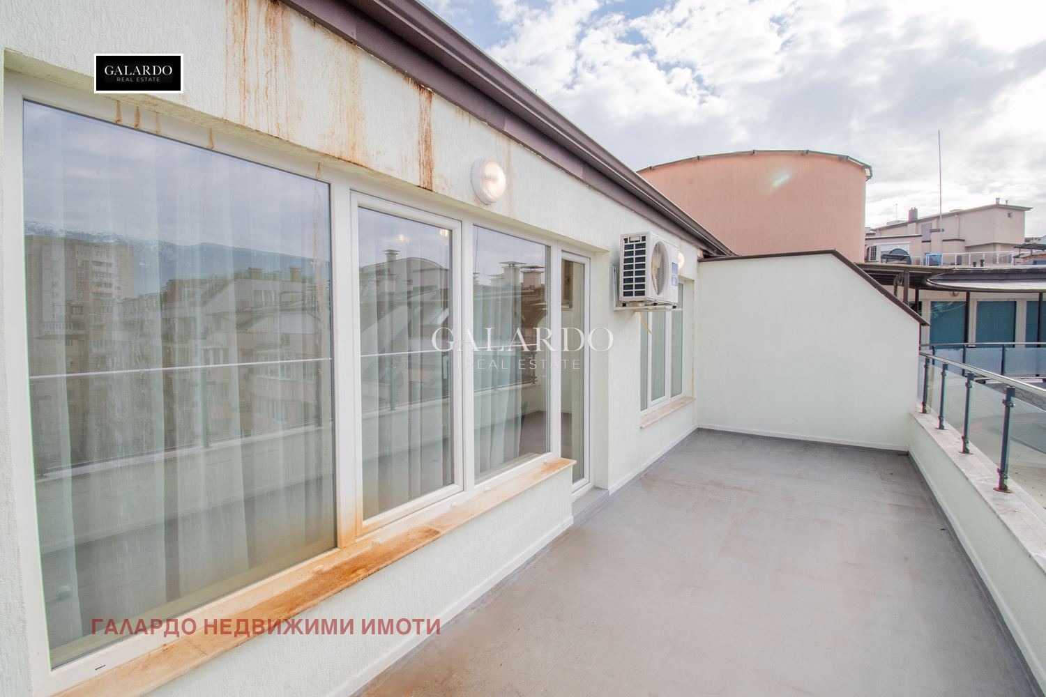 ���� ��� ���� 2-����� | Imot.bg � ����������� 11