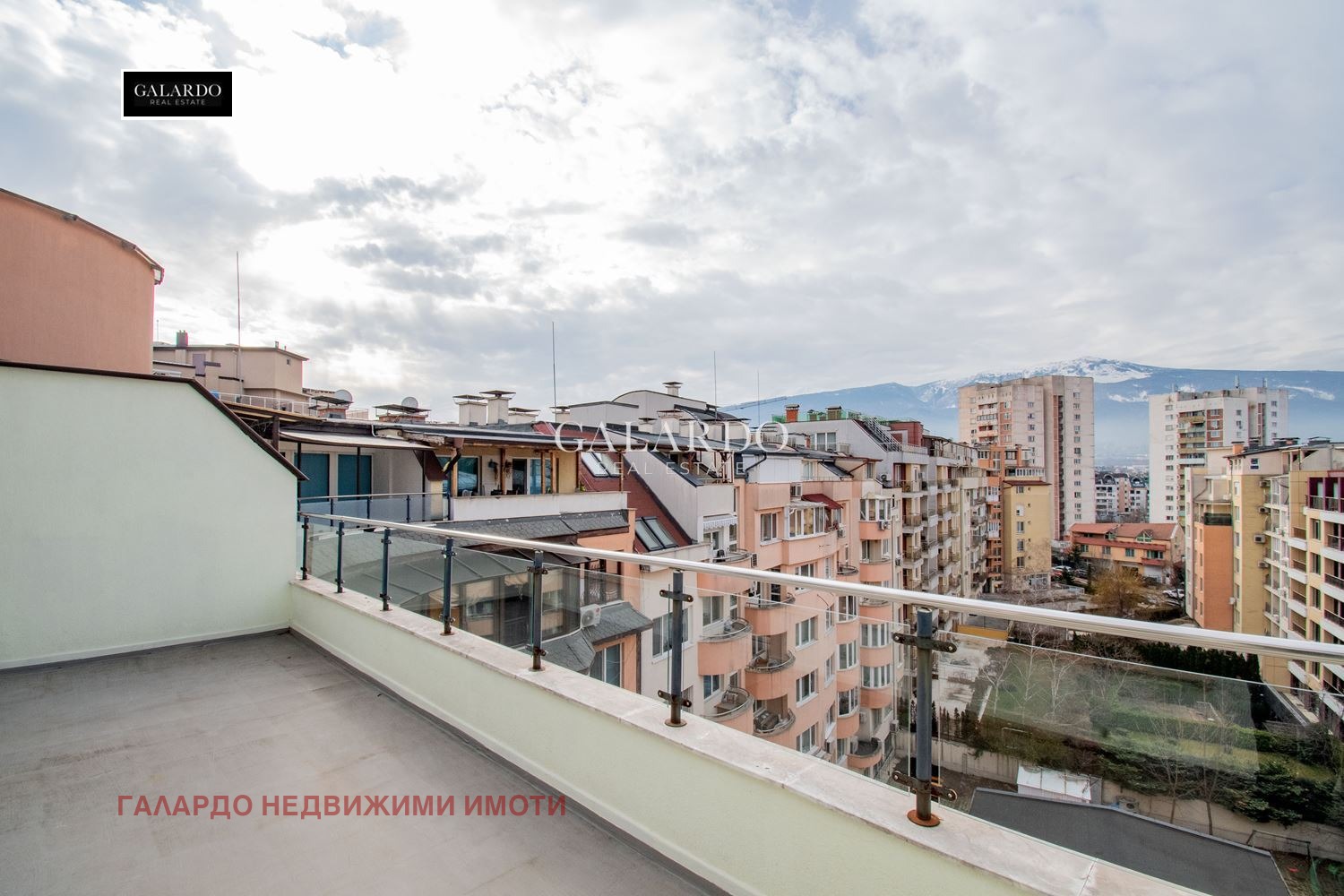 ���� ��� ���� 2-����� | Imot.bg � ����������� 10