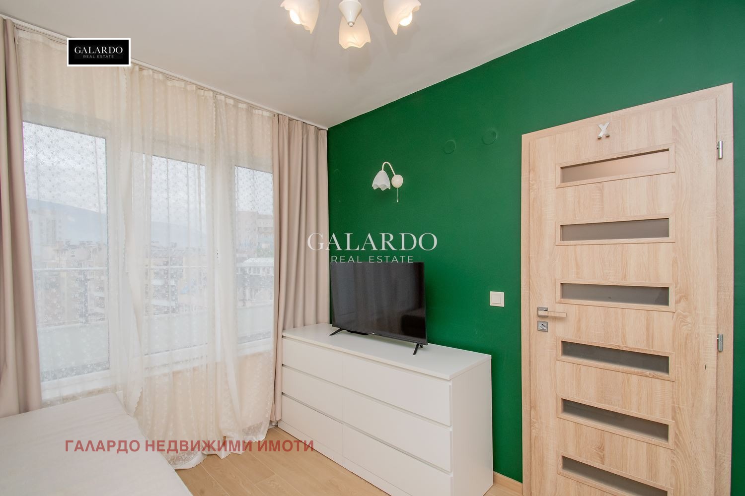 ���� ��� ���� 2-����� | Imot.bg � ����������� 8