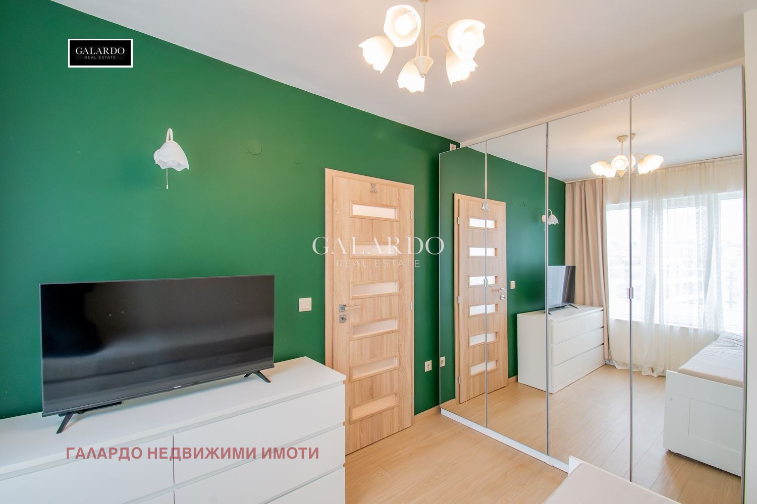 ���� ��� ���� 2-����� | Imot.bg � ����������� 7