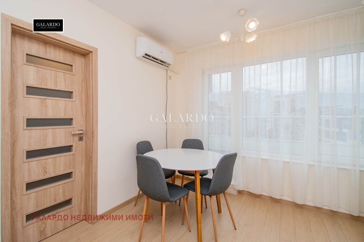 ���� ��� ���� 2-����� | Imot.bg � ����������� 4