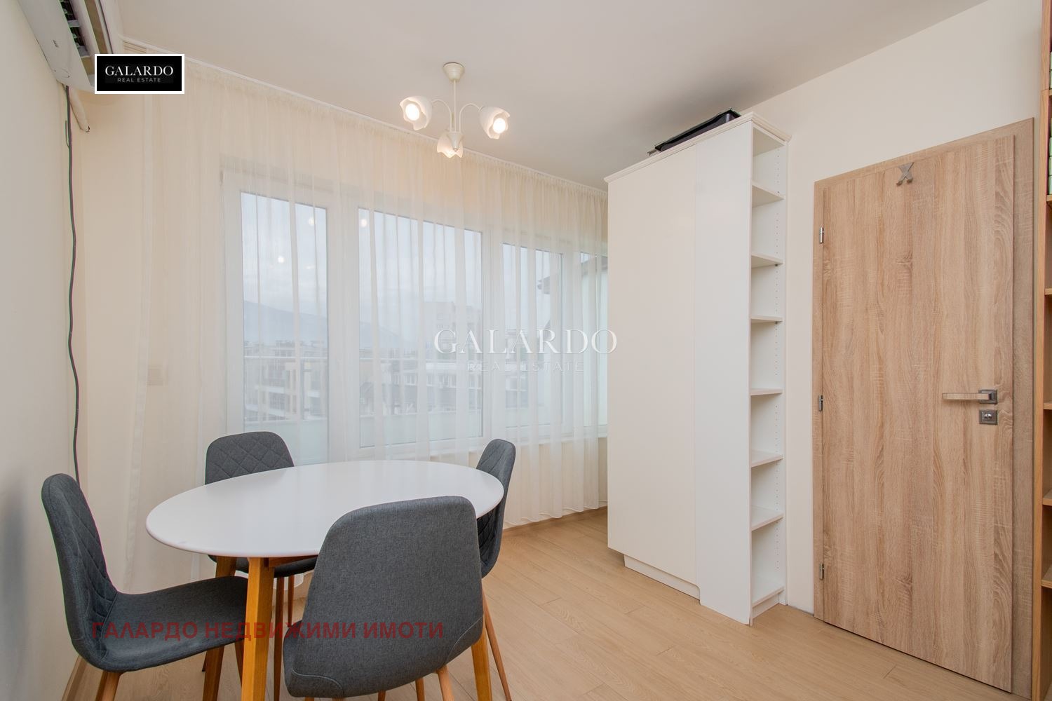 ���� ��� ���� 2-����� | Imot.bg � ����������� 5