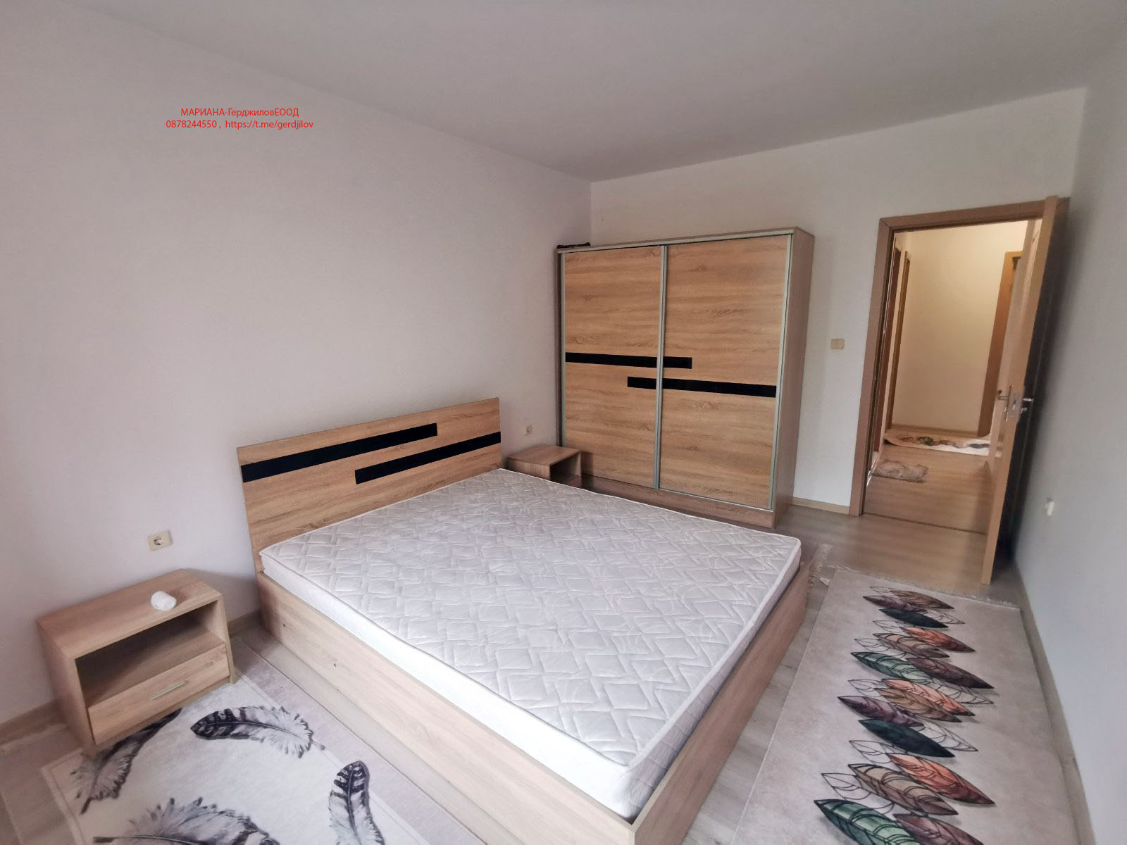 ���� ��� ���� 2-����� | Imot.bg � ����������� 3