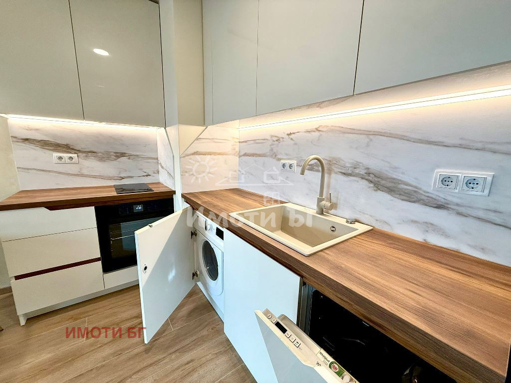 ���� ��� ���� 2-����� | Imot.bg � ����������� 8