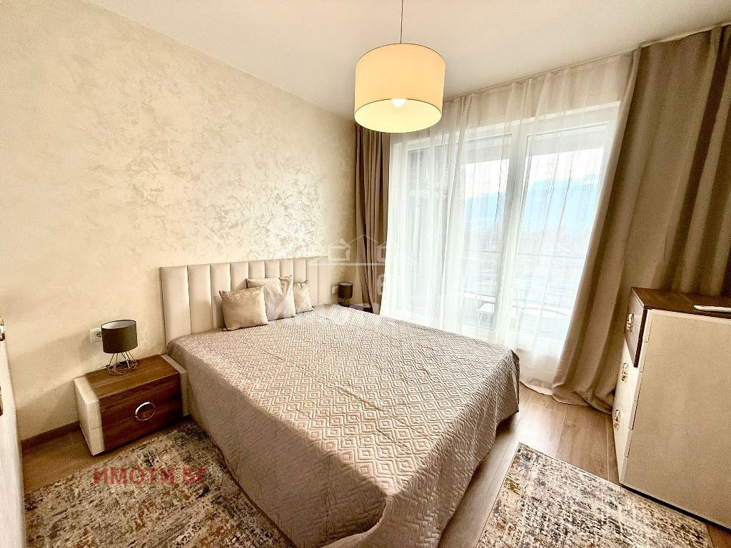 ���� ��� ���� 2-����� | Imot.bg � ����������� 11