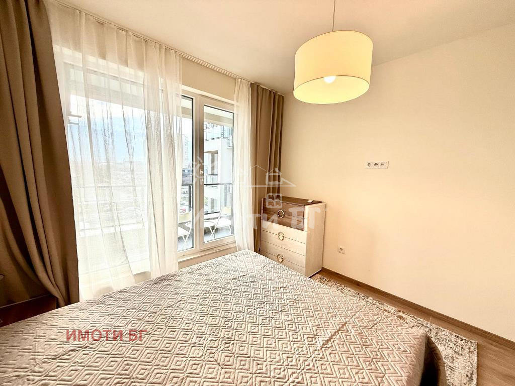 ���� ��� ���� 2-����� | Imot.bg � ����������� 13